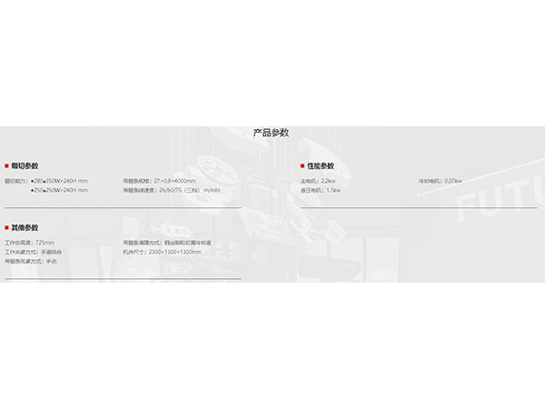 旋轉系列-GB4028X40-60°--產(chǎn)品參數(shù)